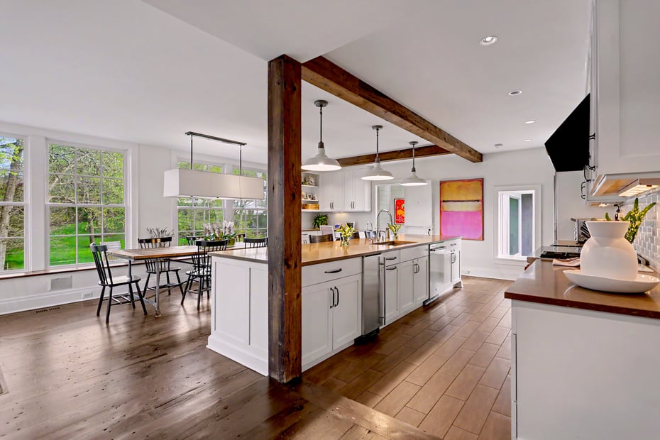 10 Cedar Lane Photo 8