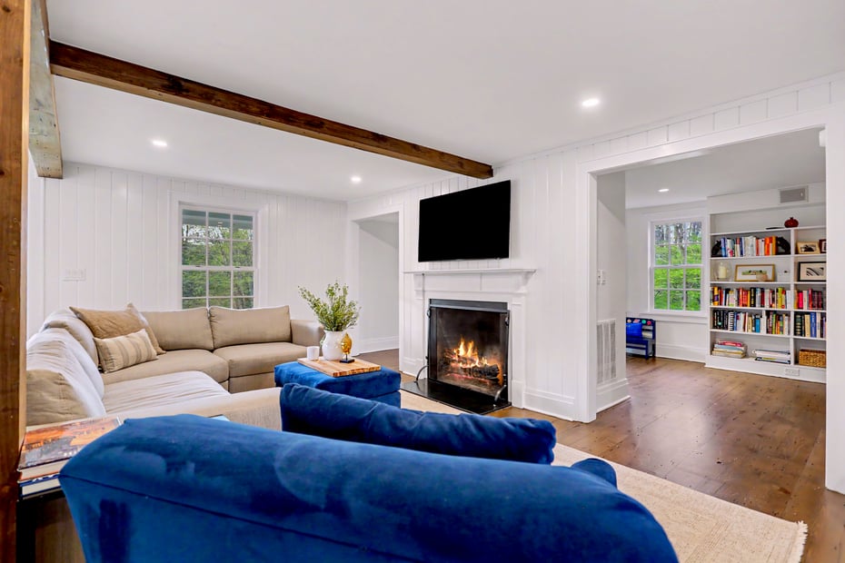 10 Cedar Lane Photo 11