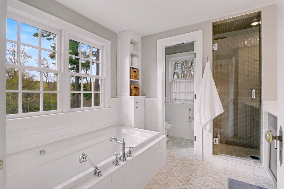10 Cedar Lane Photo 16