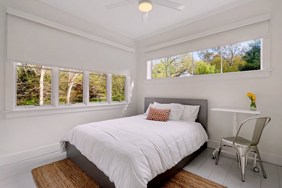 10 Cedar Lane Photo 21