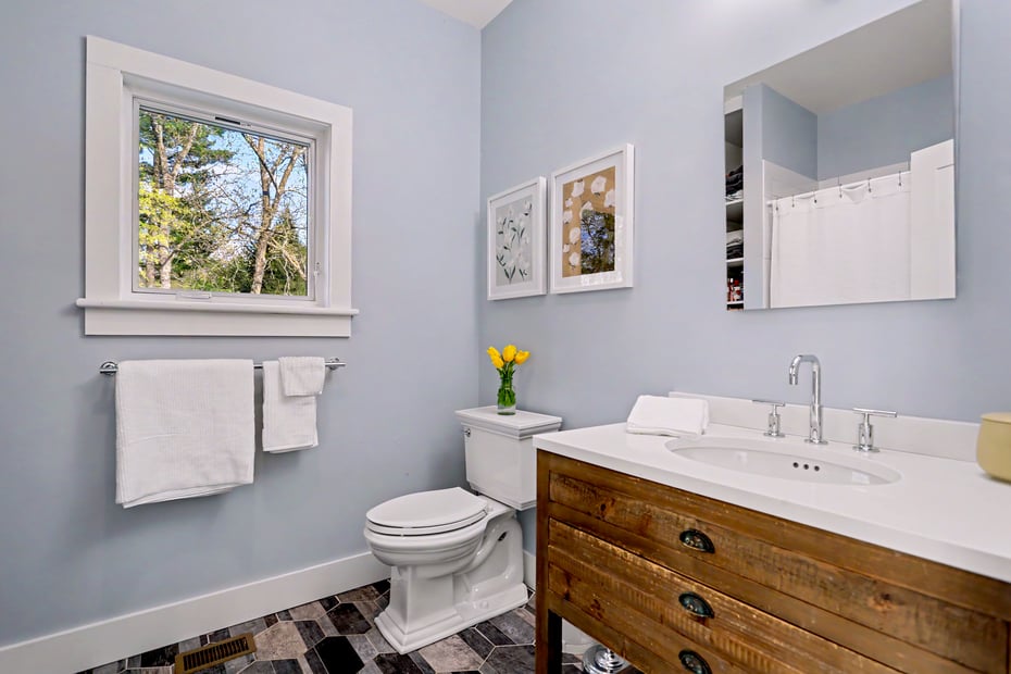10 Cedar Lane Photo 22