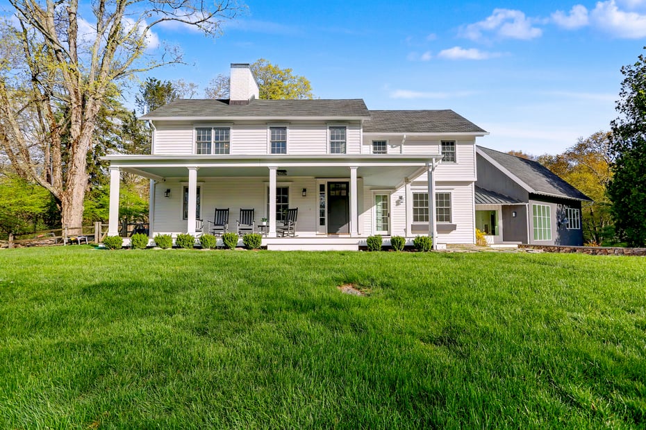 10 Cedar Lane Photo 29