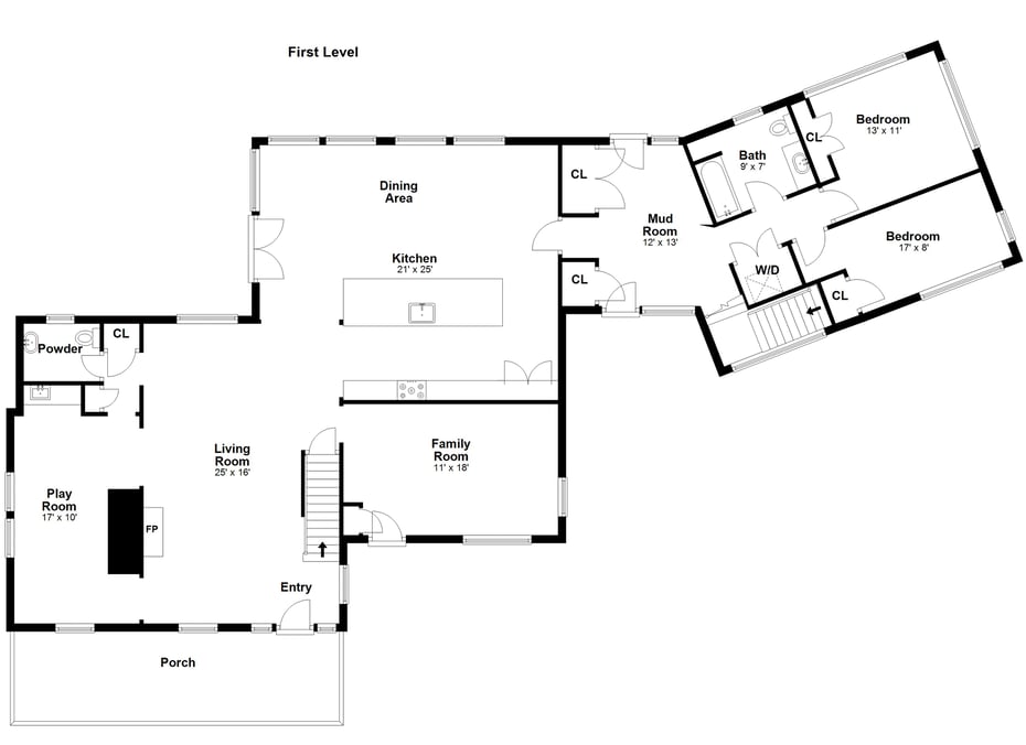 10 Cedar Lane Photo 31