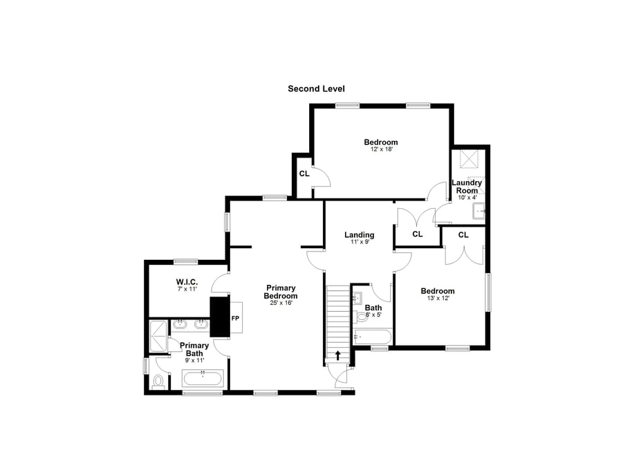 10 Cedar Lane Photo 32