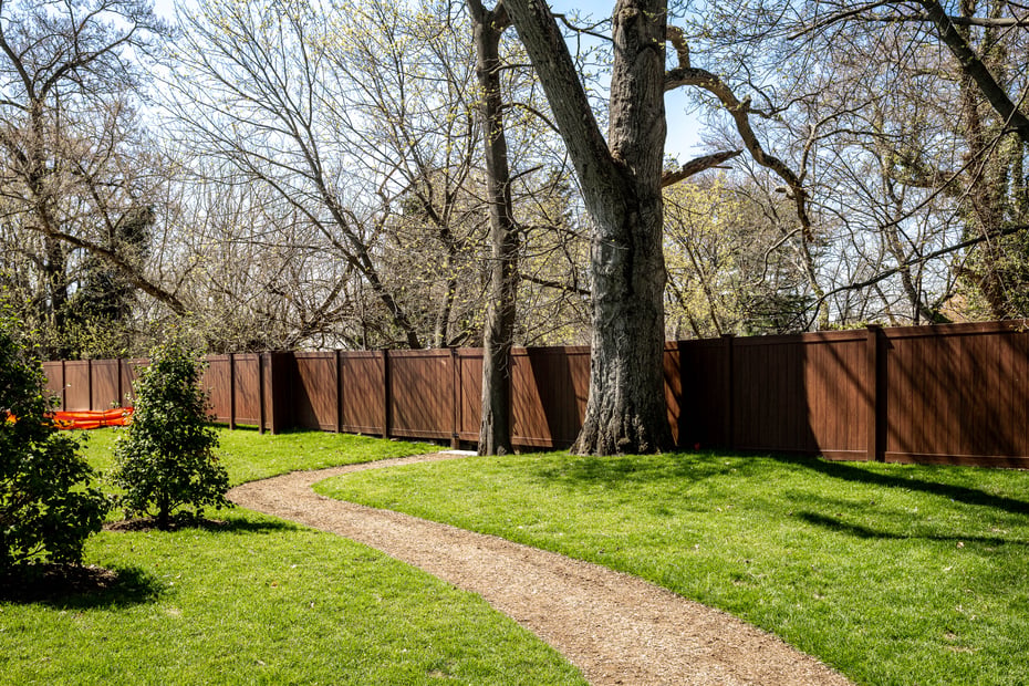 16 Marker Ridge Photo 6