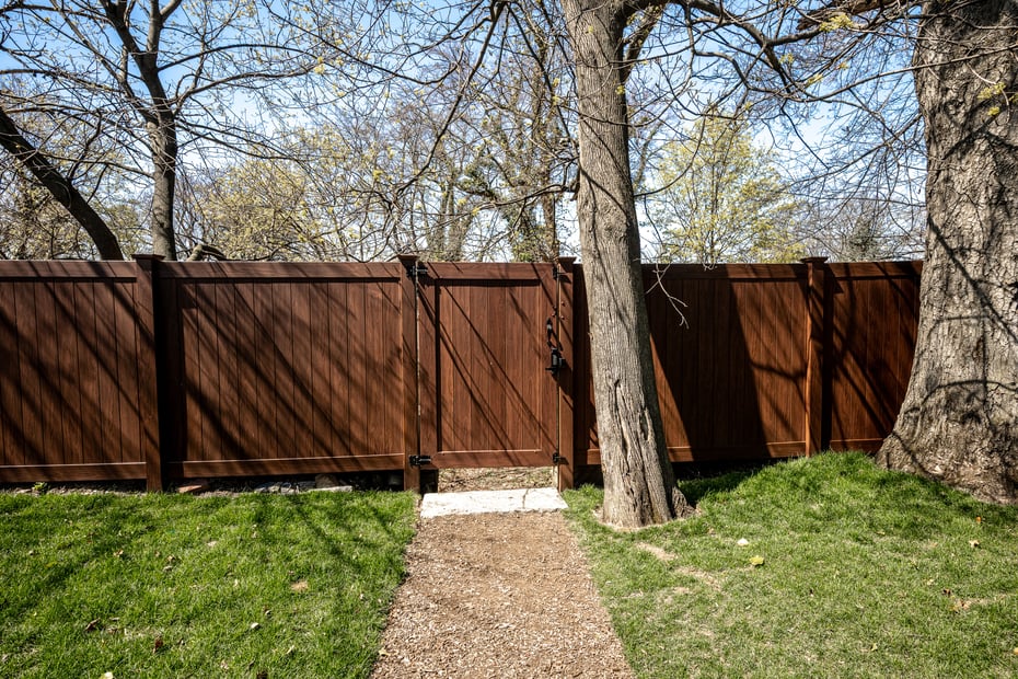 16 Marker Ridge Photo 7