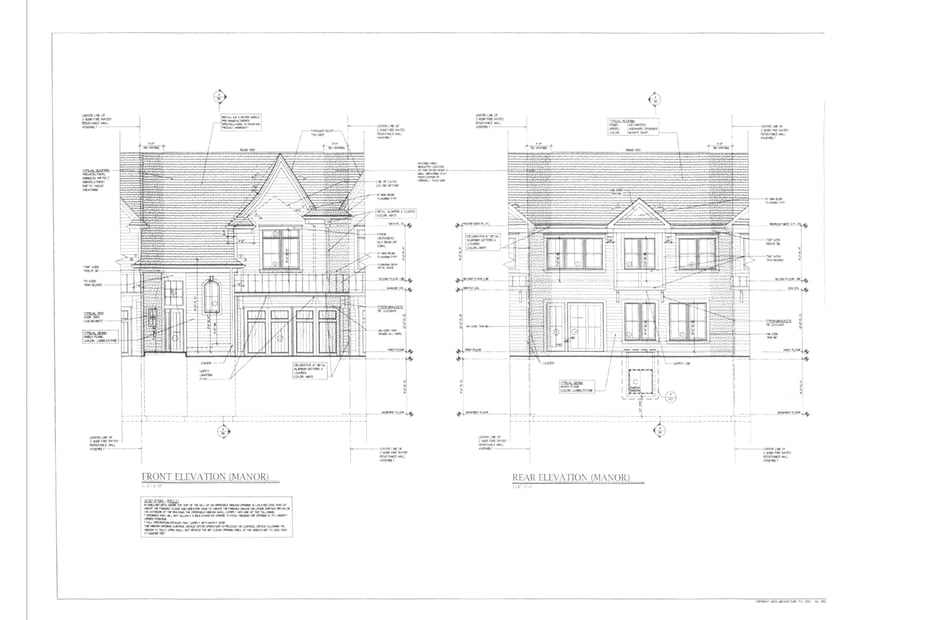 16 Marker Ridge Photo 10