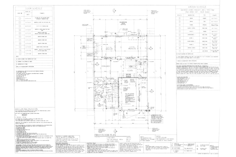 16 Marker Ridge Photo 12