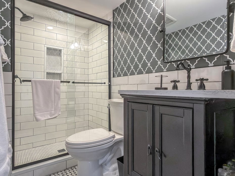 30 Hollow Road Photo 28