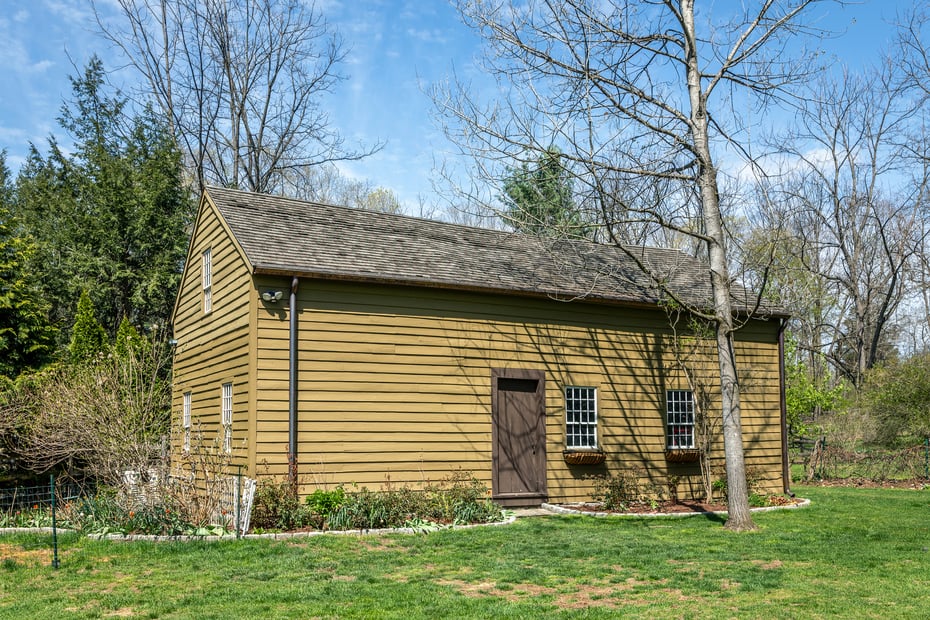 30 Hollow Road Photo 39
