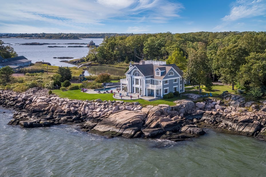 84 Johnsons Point Road Photo 2