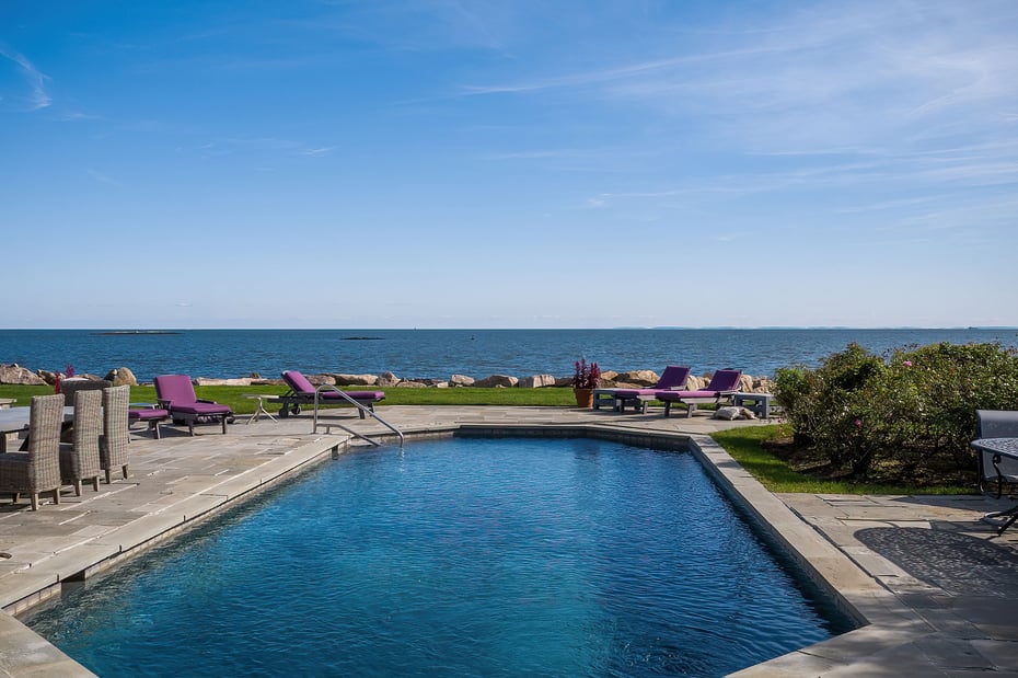 84 Johnsons Point Road Photo 7