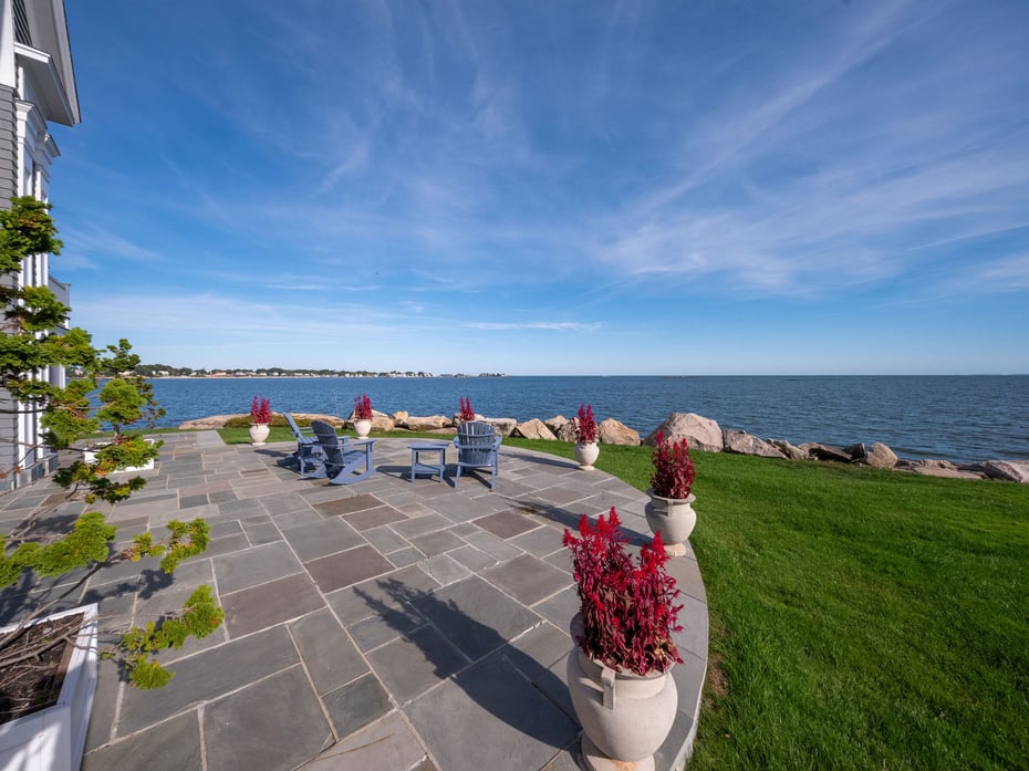 84 Johnsons Point Road Photo 8