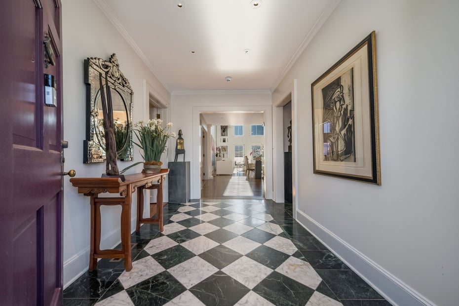 84 Johnsons Point Road Photo 12