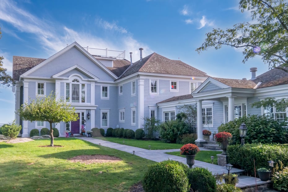 84 Johnsons Point Road Photo 11