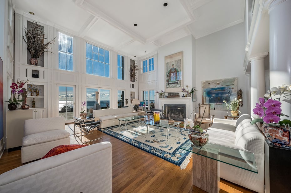 84 Johnsons Point Road Photo 13