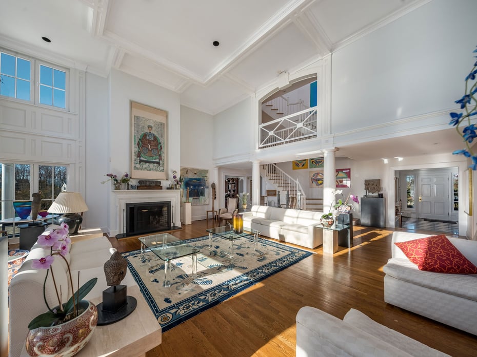 84 Johnsons Point Road Photo 14