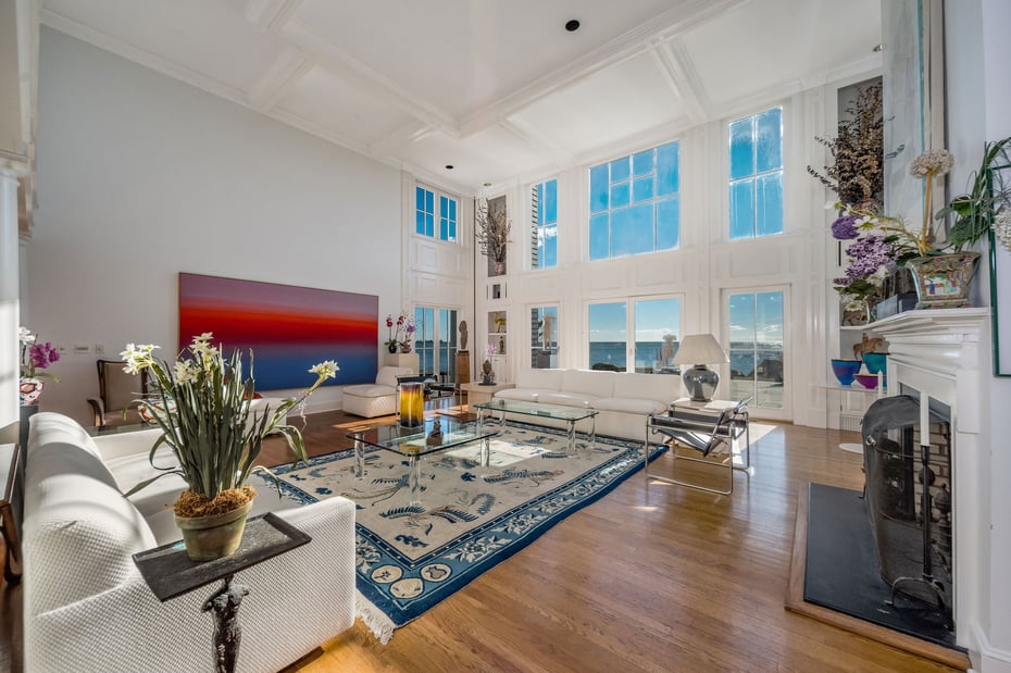 84 Johnsons Point Road Photo 15