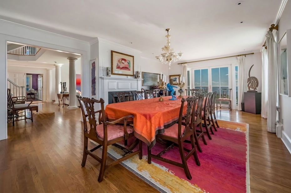 84 Johnsons Point Road Photo 16