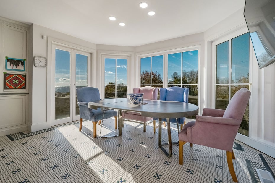 84 Johnsons Point Road Photo 18