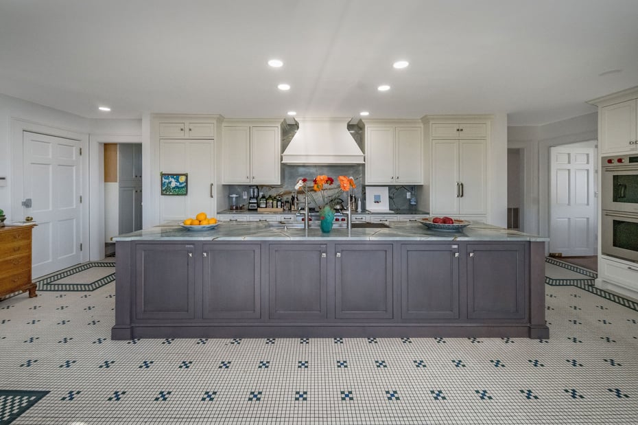 84 Johnsons Point Road Photo 19