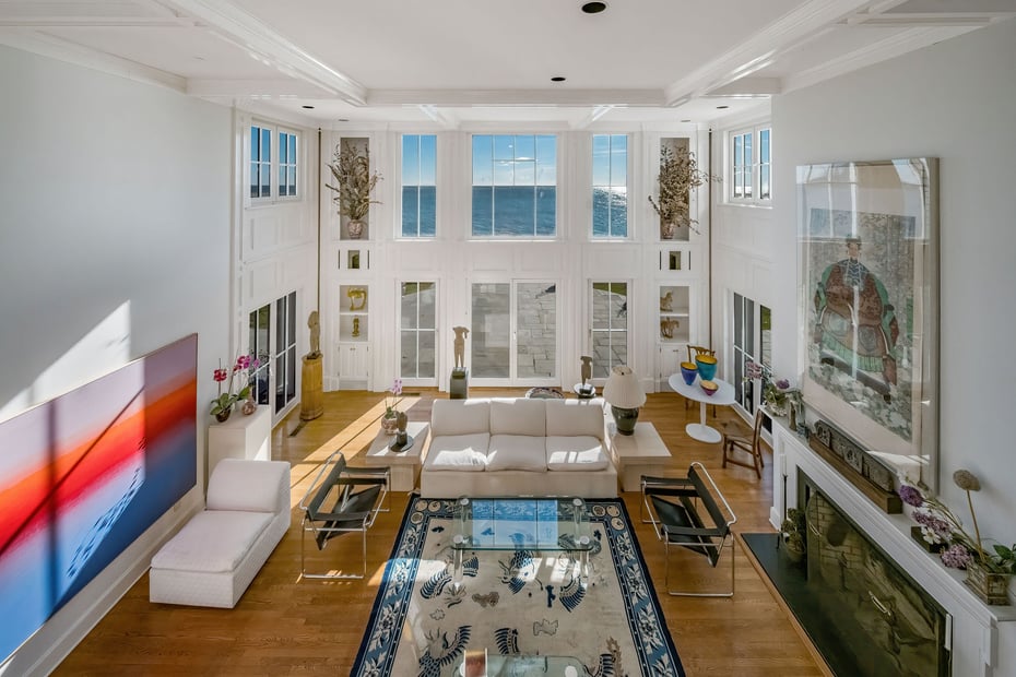 84 Johnsons Point Road Photo 23