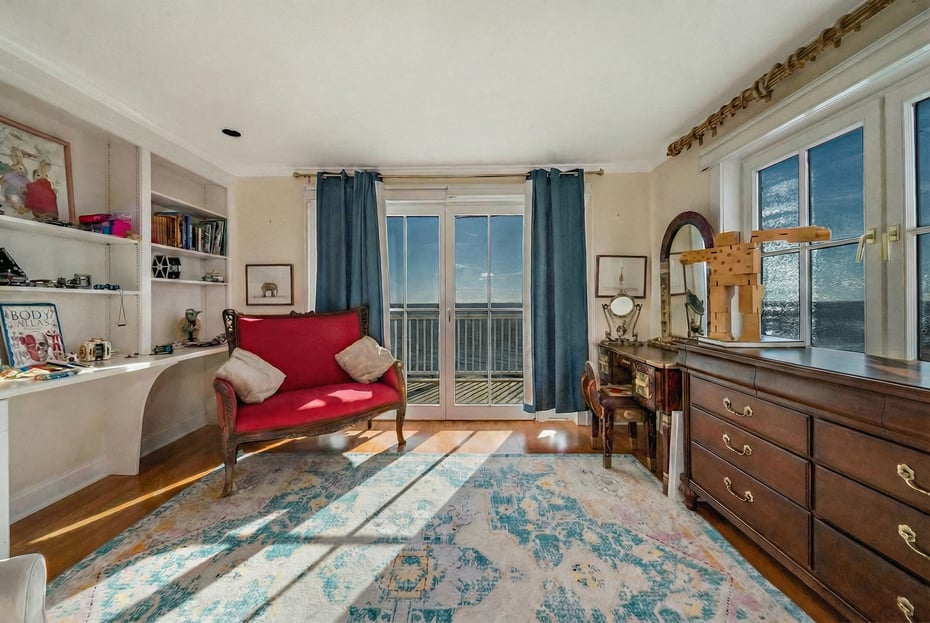 84 Johnsons Point Road Photo 26