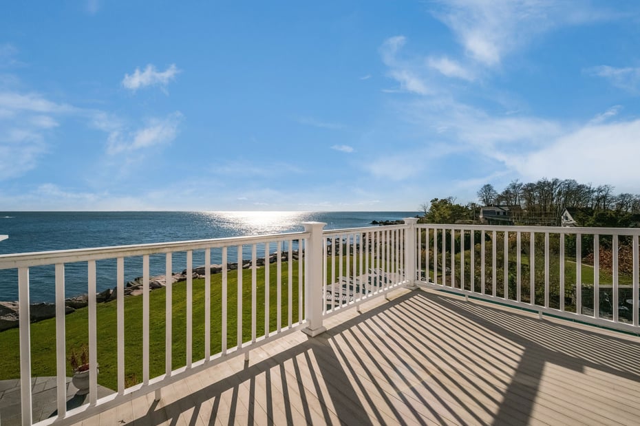 84 Johnsons Point Road Photo 27