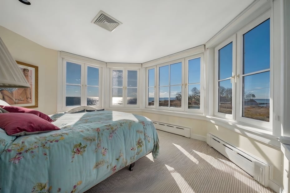 84 Johnsons Point Road Photo 28