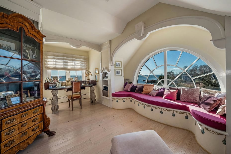 84 Johnsons Point Road Photo 30