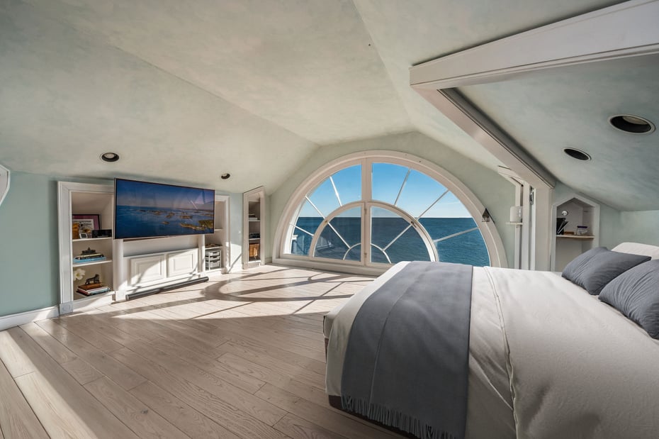 84 Johnsons Point Road Photo 31