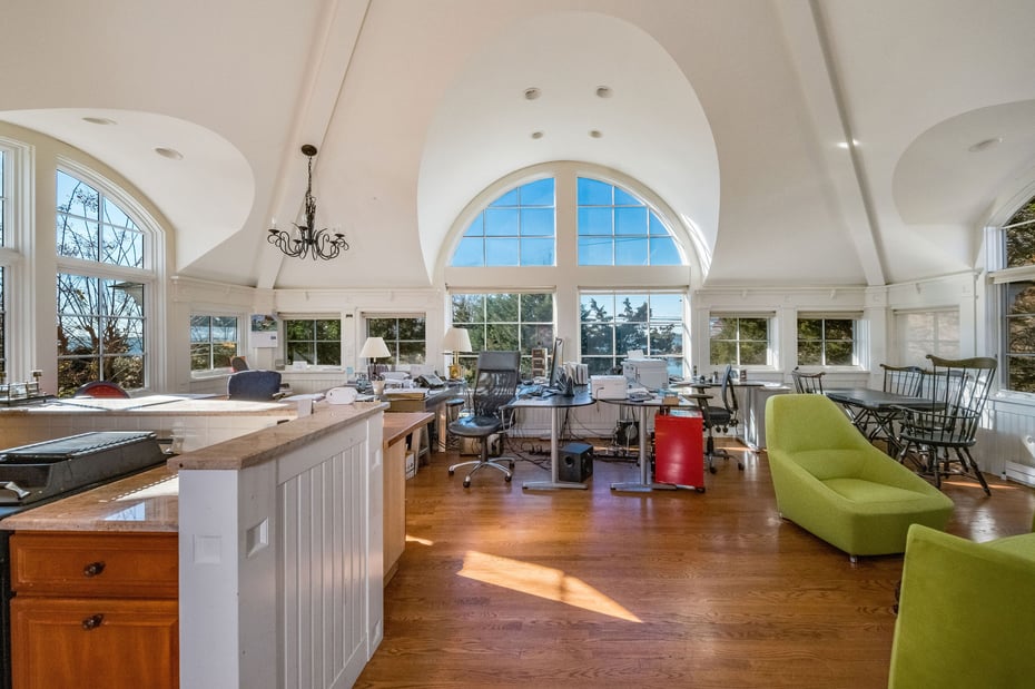 84 Johnsons Point Road Photo 33