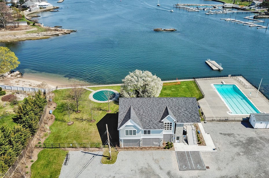 947 Shore Acres Drive Photo 37