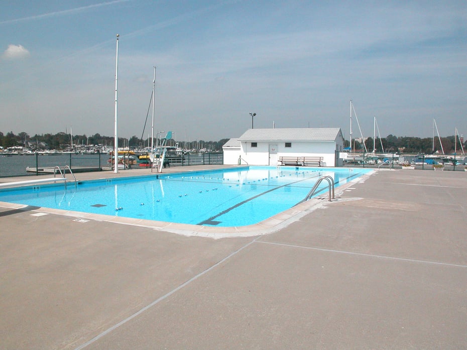 947 Shore Acres Drive Photo 38