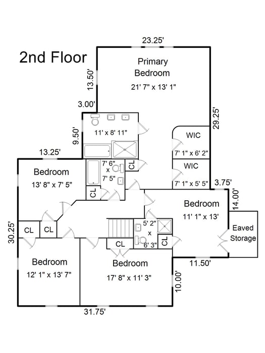 947 Shore Acres Drive Photo 41