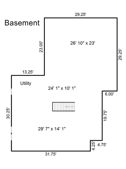 947 Shore Acres Drive Photo 42