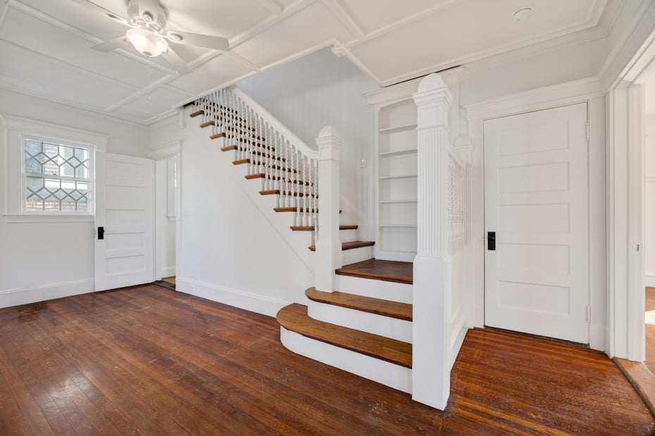 314 Ocean Avenue Photo 3