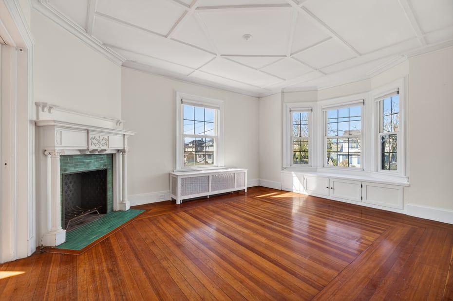 314 Ocean Avenue Photo 5