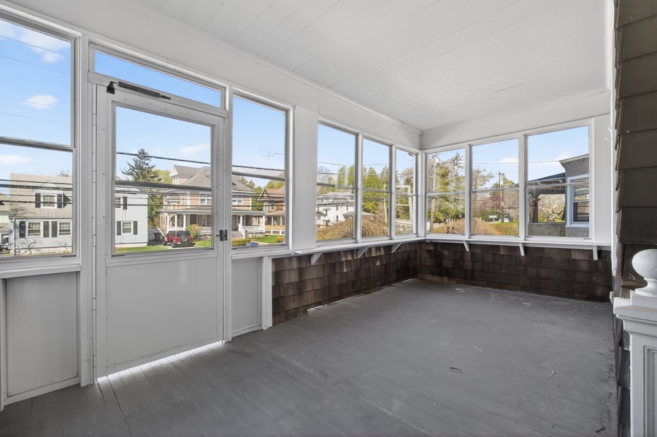 314 Ocean Avenue Photo 11