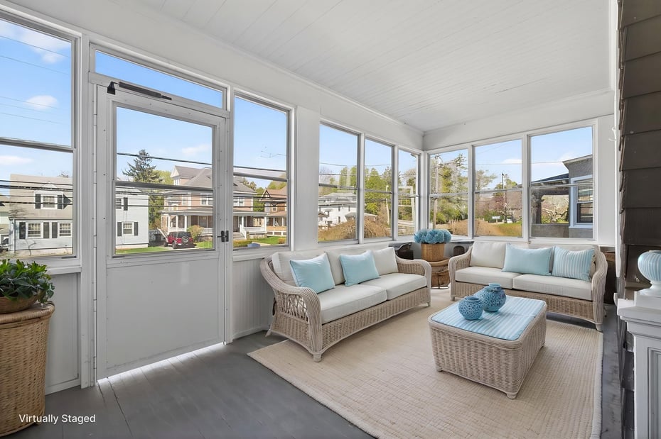 314 Ocean Avenue Photo 12