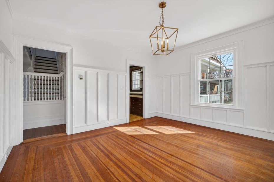 314 Ocean Avenue Photo 14