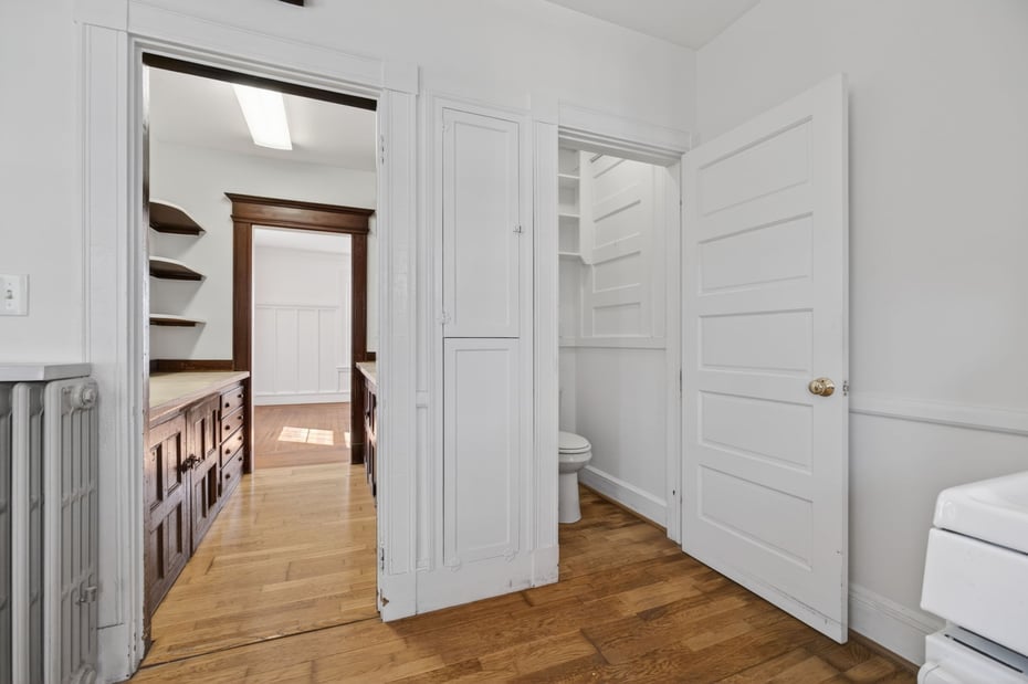 314 Ocean Avenue Photo 15