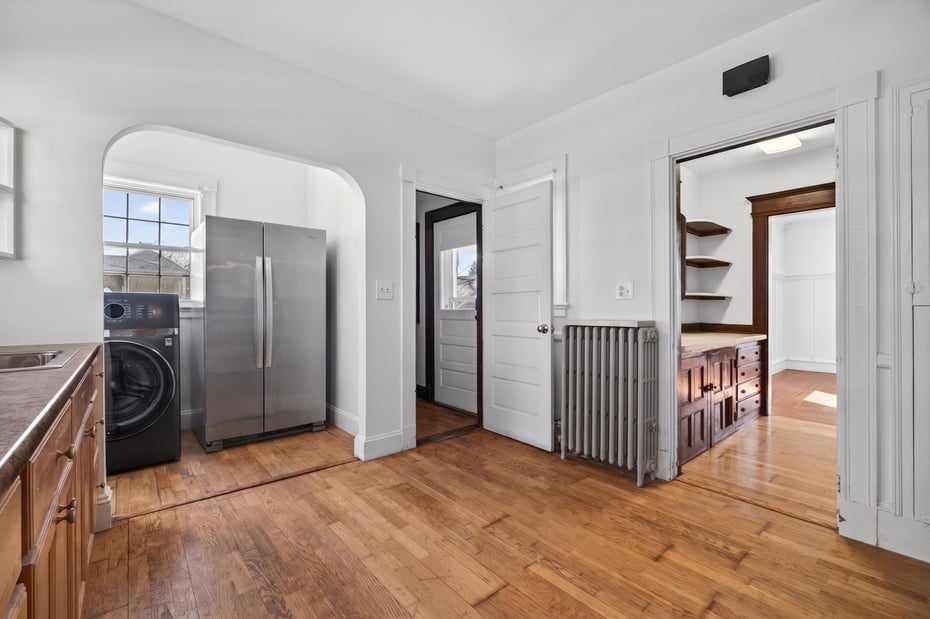 314 Ocean Avenue Photo 16