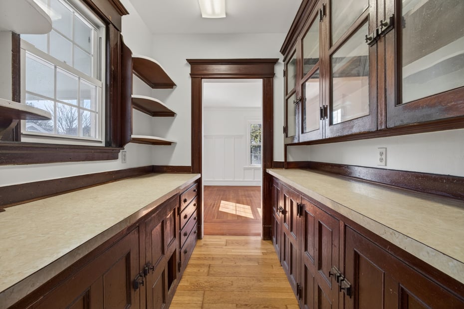 314 Ocean Avenue Photo 18
