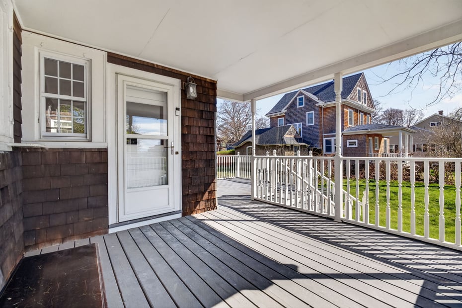 314 Ocean Avenue Photo 22