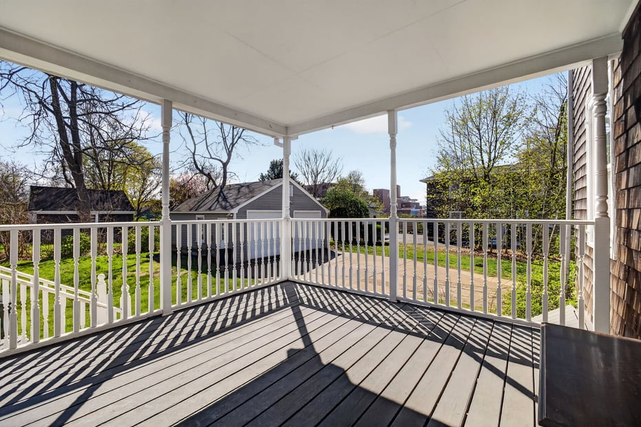 314 Ocean Avenue Photo 21