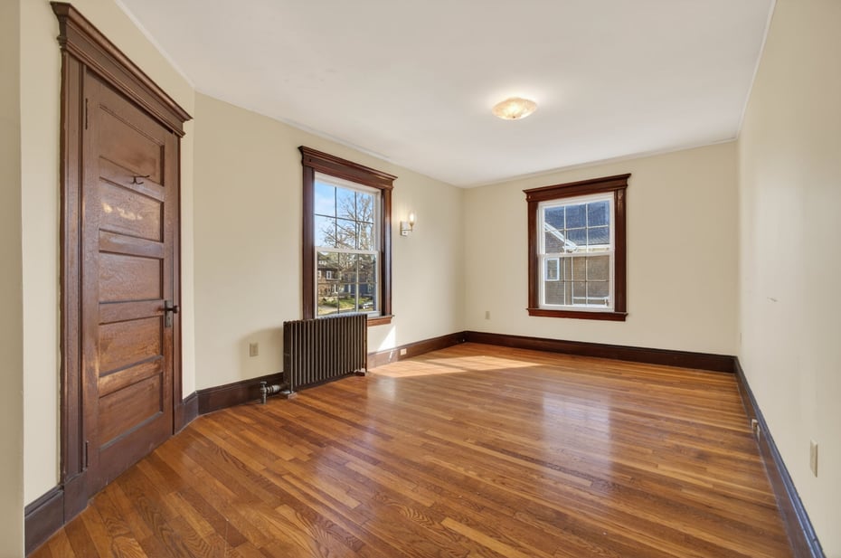 314 Ocean Avenue Photo 28