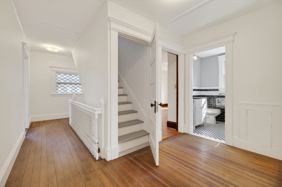 314 Ocean Avenue Photo 30