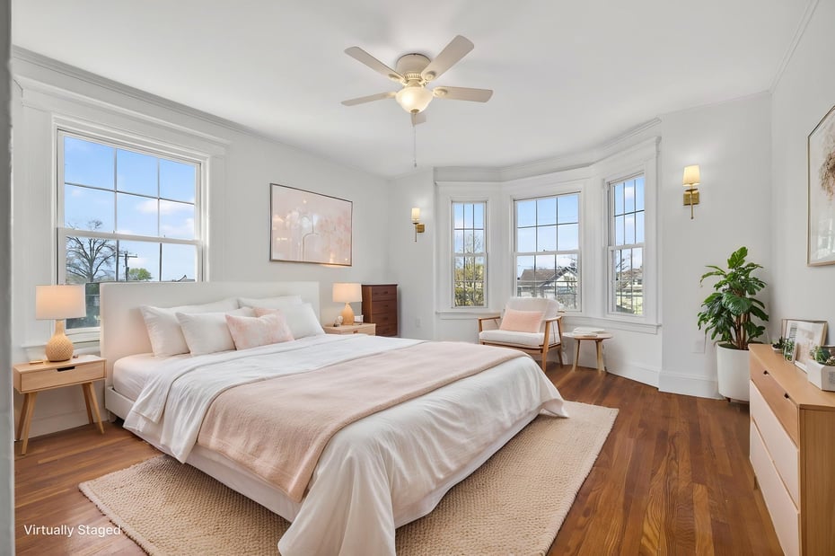 314 Ocean Avenue Photo 31