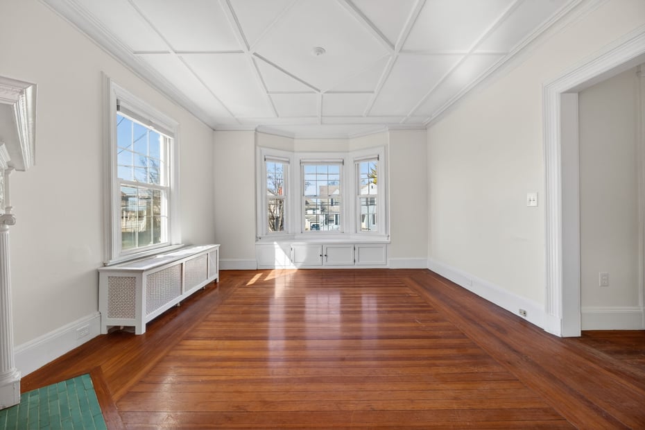 314 Ocean Avenue Photo 34